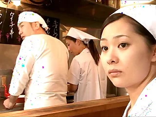 514 kinky porn videos